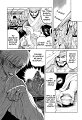 Kinpeibai Kinden Honoo no Kuchizuke v01 c04 - 029cz